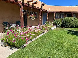 House  in Pot Creek, NM (Photo 9 of 12)