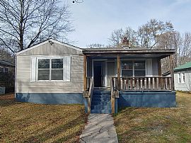 202 Fairy Ave, Bessemer, Al 35023 in Bessemer, AL