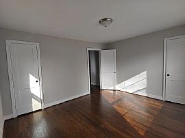 202 Fairy Ave, Bessemer, Al 35023 in Bessemer, AL (Photo 10 of 12)