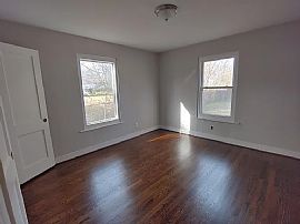 202 Fairy Ave, Bessemer, Al 35023 in Bessemer, AL (Photo 11 of 12)