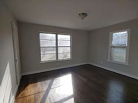 202 Fairy Ave, Bessemer, Al 35023 in Bessemer, AL (Photo 12 of 12)