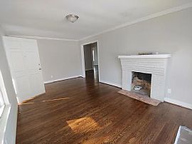 202 Fairy Ave, Bessemer, Al 35023 in Bessemer, AL (Photo 4 of 12)