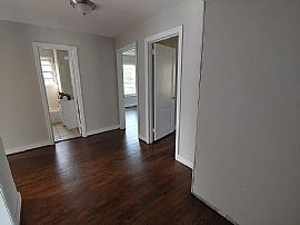 202 Fairy Ave, Bessemer, Al 35023 in Bessemer, AL (Photo 7 of 12)