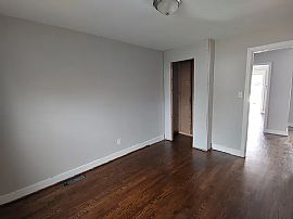 202 Fairy Ave, Bessemer, Al 35023 in Bessemer, AL (Photo 8 of 12)