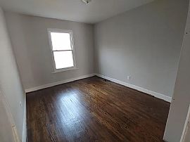 202 Fairy Ave, Bessemer, Al 35023 in Bessemer, AL (Photo 9 of 12)