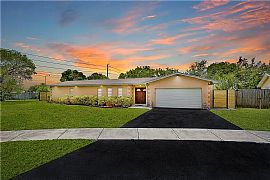 10714 Sw 175th Ter, # 1, Miami, Fl 33157 in Miami, FL