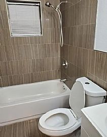 10714 Sw 175th Ter, # 1, Miami, Fl 33157 in Miami, FL (Photo 5 of 5)