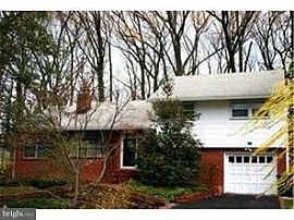 408 River Rd, Wilmington, De 19809 Peaceful House in Wilmington, DE