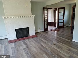 408 River Rd, Wilmington, De 19809 Peaceful House in Wilmington, DE (Photo 2 of 7)