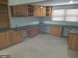 408 River Rd, Wilmington, De 19809 Peaceful House in Wilmington, DE (Photo 4 of 7)