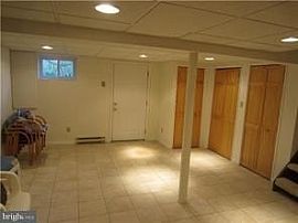 408 River Rd, Wilmington, De 19809 Peaceful House in Wilmington, DE (Photo 5 of 7)