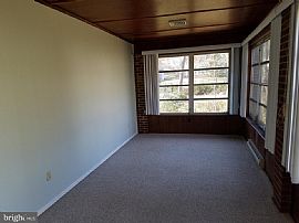 408 River Rd, Wilmington, De 19809 Peaceful House in Wilmington, DE (Photo 7 of 7)