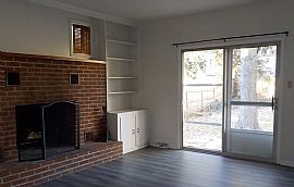 912 Pickett Ln, Newark, De 19711  Lovely House  in Newark, DE (Photo 6 of 7)