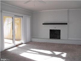 19 Village Dr, Smyrna, De 19977  Awesome House in Smyrna, DE (Photo 10 of 10)