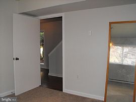 19 Village Dr, Smyrna, De 19977  Awesome House in Smyrna, DE (Photo 6 of 10)