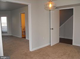 19 Village Dr, Smyrna, De 19977  Awesome House in Smyrna, DE (Photo 7 of 10)