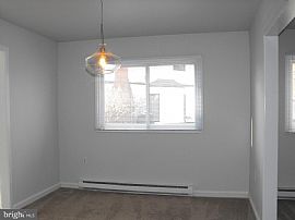 19 Village Dr, Smyrna, De 19977  Awesome House in Smyrna, DE (Photo 8 of 10)