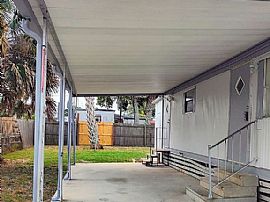 7040 Commons Blvd, Port Richey, Fl 34668 in Port Richey, FL (Photo 2 of 8)