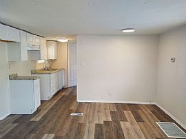 7040 Commons Blvd, Port Richey, Fl 34668 in Port Richey, FL (Photo 6 of 8)