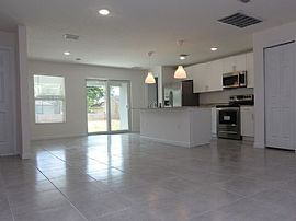 1180 Weslaco St Se, Palm Bay, Fl 32909 in Palm Bay, FL (Photo 3 of 5)