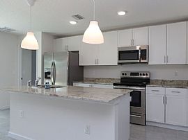 1180 Weslaco St Se, Palm Bay, Fl 32909 in Palm Bay, FL (Photo 4 of 5)