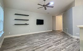 5920 N Bay Point Dr, Perdido Key, Fl 32507 in Perdido Key, FL (Photo 3 of 7)