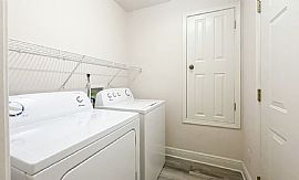 5920 N Bay Point Dr, Perdido Key, Fl 32507 in Perdido Key, FL (Photo 6 of 7)