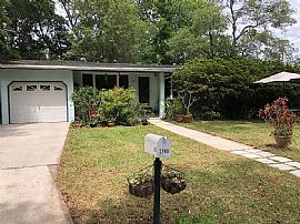 2148 Nw 28th Ave, Gainesville, Fl 32605 in Gainesville, FL