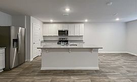 5554 Guinevere Ln, Milton, Fl 32583 in Milton, FL (Photo 4 of 9)