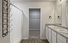 5554 Guinevere Ln, Milton, Fl 32583 in Milton, FL (Photo 7 of 9)