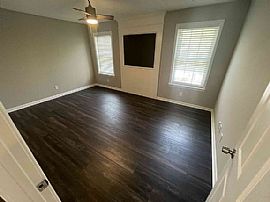 3735 Christine St Nw, Kennesaw, Ga 30144  House For Rent in Kennesaw, GA (Photo 10 of 11)