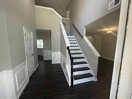 3735 Christine St Nw, Kennesaw, Ga 30144  House For Rent in Kennesaw, GA (Photo 3 of 11)