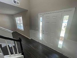 3735 Christine St Nw, Kennesaw, Ga 30144  House For Rent in Kennesaw, GA (Photo 4 of 11)