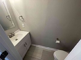 3735 Christine St Nw, Kennesaw, Ga 30144  House For Rent in Kennesaw, GA (Photo 5 of 11)