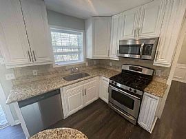 3735 Christine St Nw, Kennesaw, Ga 30144  House For Rent in Kennesaw, GA (Photo 6 of 11)