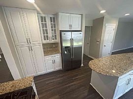 3735 Christine St Nw, Kennesaw, Ga 30144  House For Rent in Kennesaw, GA (Photo 7 of 11)