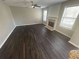 3735 Christine St Nw, Kennesaw, Ga 30144  House For Rent in Kennesaw, GA (Photo 8 of 11)