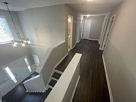 3735 Christine St Nw, Kennesaw, Ga 30144  House For Rent in Kennesaw, GA (Photo 9 of 11)