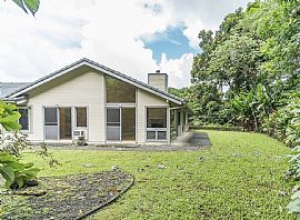 47-668 Halemanu St, Kaneohe, Hi 96744  Available For Rent in Kaneohe, HI