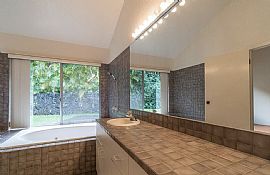 47-668 Halemanu St, Kaneohe, Hi 96744  Available For Rent in Kaneohe, HI (Photo 12 of 12)