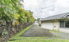47-668 Halemanu St, Kaneohe, Hi 96744  Available For Rent in Kaneohe, HI (Photo 2 of 12)