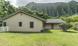47-668 Halemanu St, Kaneohe, Hi 96744  Available For Rent in Kaneohe, HI (Photo 3 of 12)