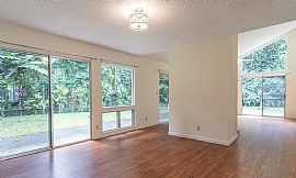 47-668 Halemanu St, Kaneohe, Hi 96744  Available For Rent in Kaneohe, HI (Photo 5 of 12)