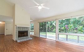 47-668 Halemanu St, Kaneohe, Hi 96744  Available For Rent in Kaneohe, HI (Photo 6 of 12)