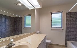 47-668 Halemanu St, Kaneohe, Hi 96744  Available For Rent in Kaneohe, HI (Photo 8 of 12)