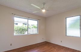 47-668 Halemanu St, Kaneohe, Hi 96744  Available For Rent in Kaneohe, HI (Photo 9 of 12)