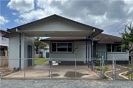 87-127 Lopikane St, Waianae, Hi 96792  Home Sweet Home  in Waianae, HI