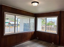 87-127 Lopikane St, Waianae, Hi 96792  Home Sweet Home  in Waianae, HI (Photo 10 of 11)