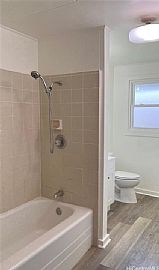 87-127 Lopikane St, Waianae, Hi 96792  Home Sweet Home  in Waianae, HI (Photo 11 of 11)