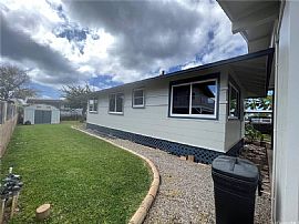 87-127 Lopikane St, Waianae, Hi 96792  Home Sweet Home  in Waianae, HI (Photo 2 of 11)